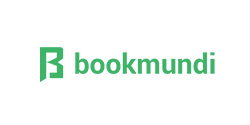 Bookmundi