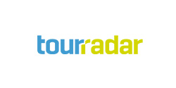 TourRadar
