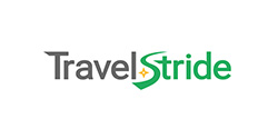 Travel Stride